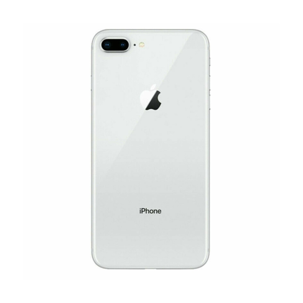 Apple iPhone 8 Plus 64GB Very Good Unlocked Verizon At&t LTE T-Mobile iOS