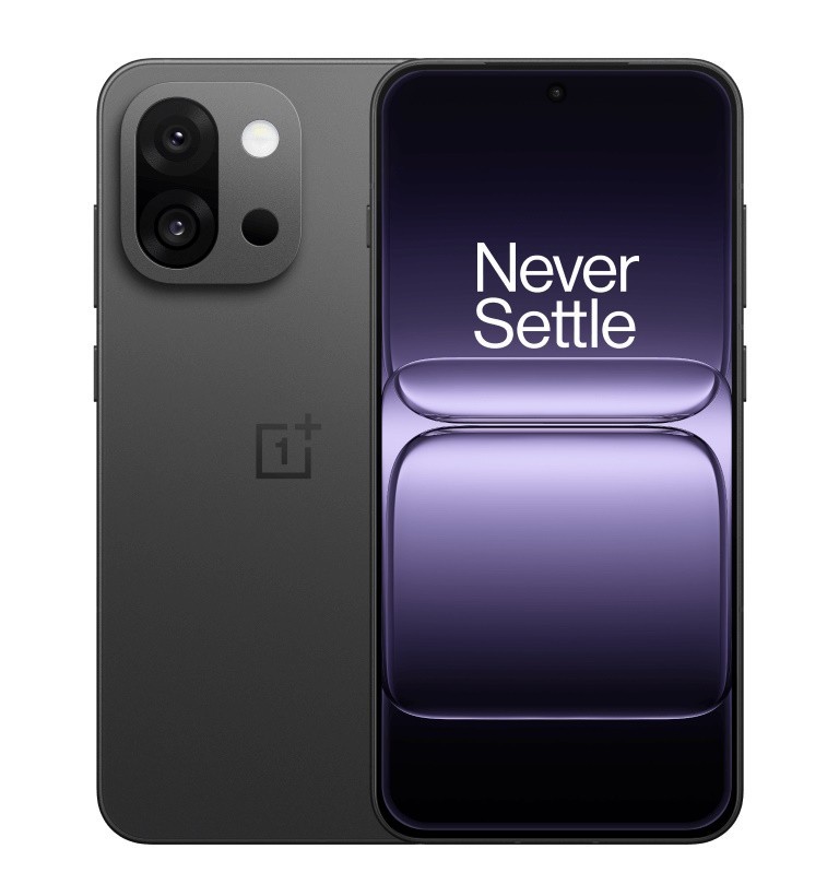 OnePlus 13S 5G 512GB 12GB RAM CPH2723 (FACTORY UNLOCKED) 6.32″ 50MP (Global)