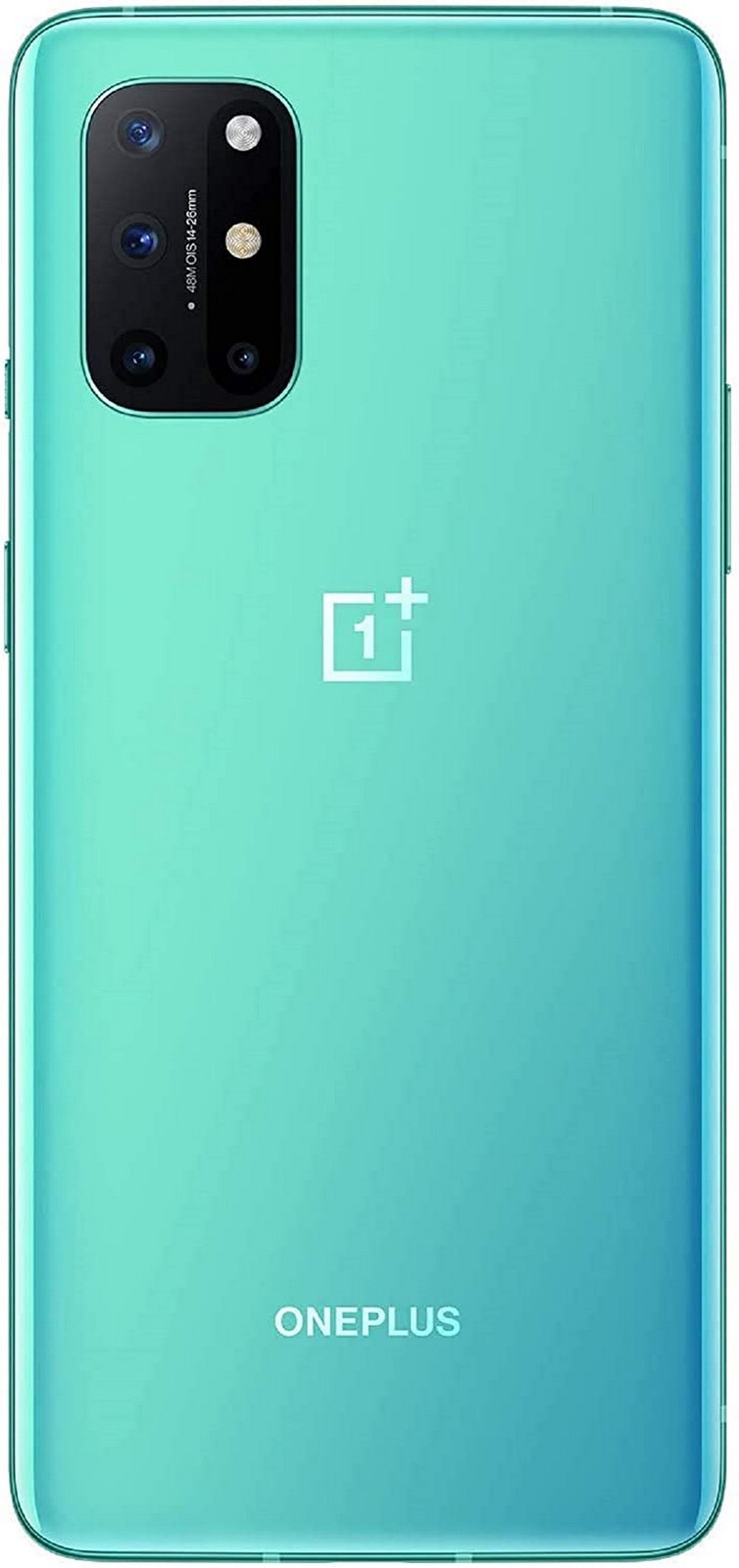 B8