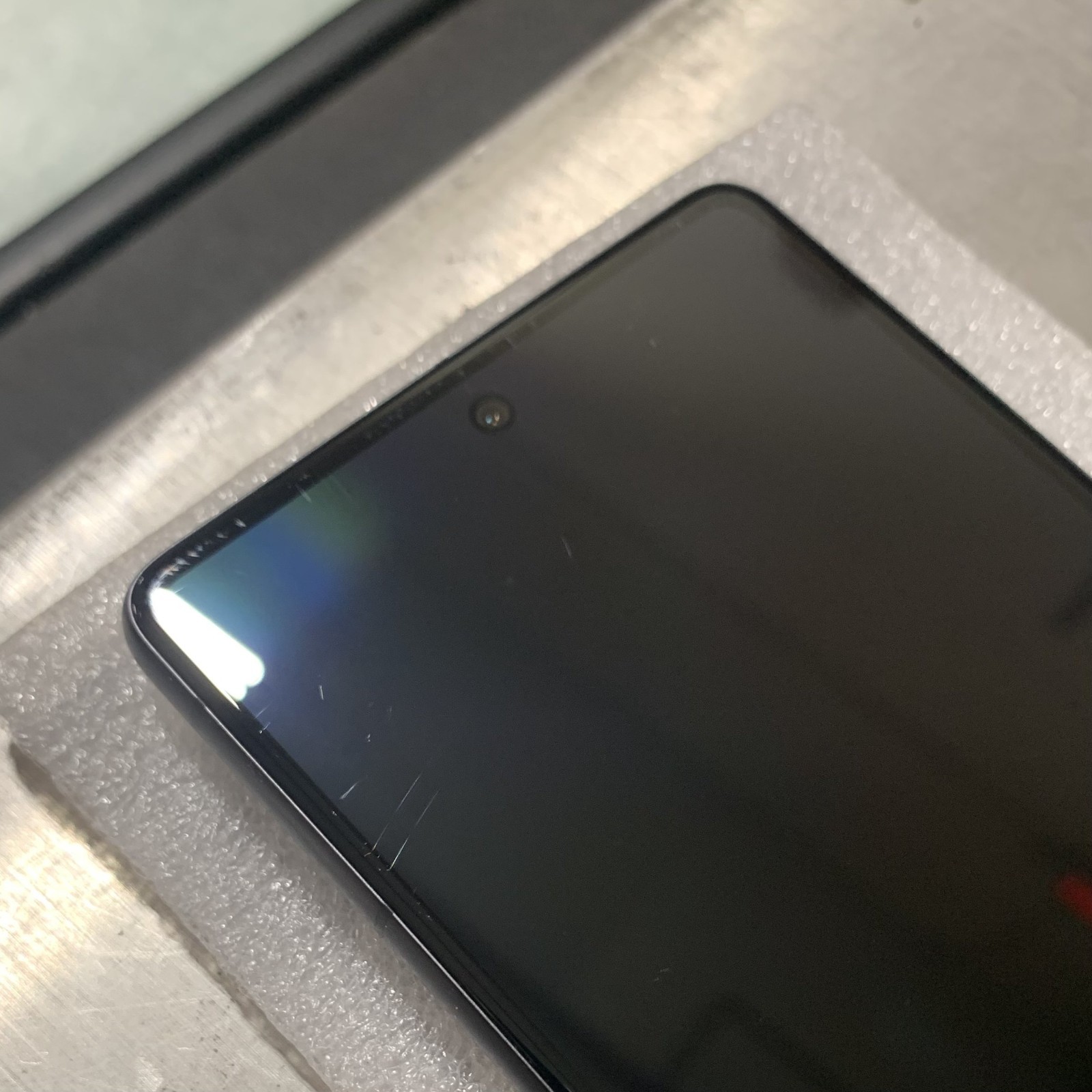 Google Pixel 7 Obsidian 128GB (Verizon Locked)