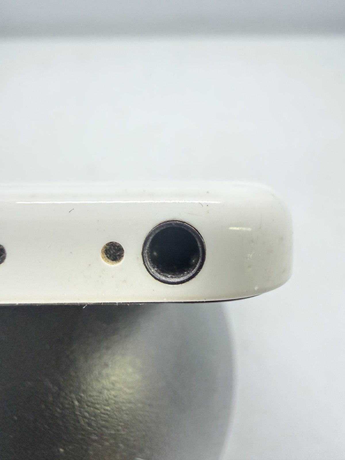 Apple iPhone 5C A1532 For Parts Only D2