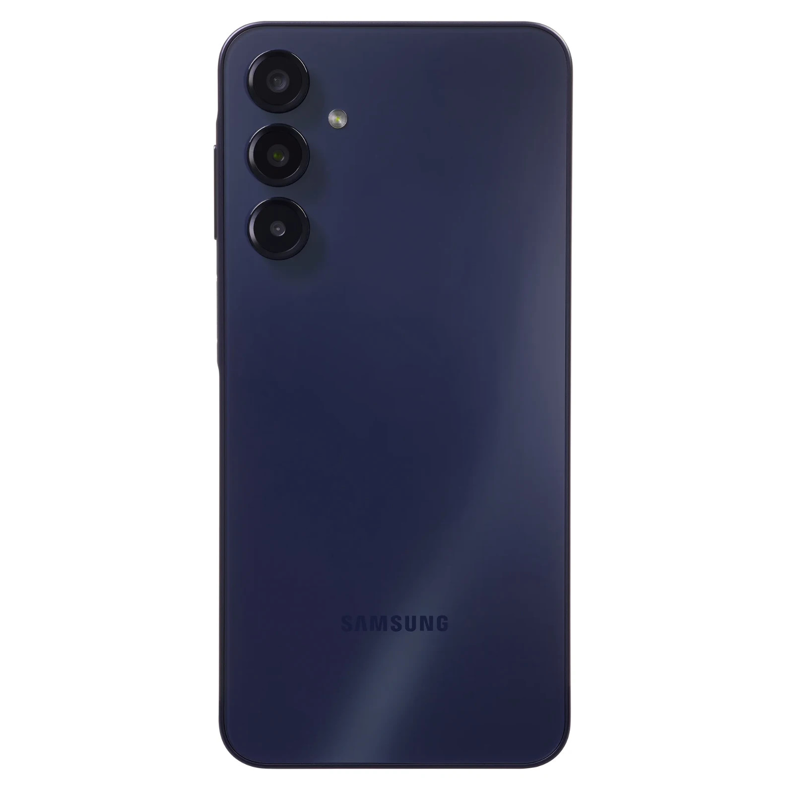 New/Sealed Samsung Galaxy A15 5G 128GB Straight Talk Wireless Prepaid Smartphone