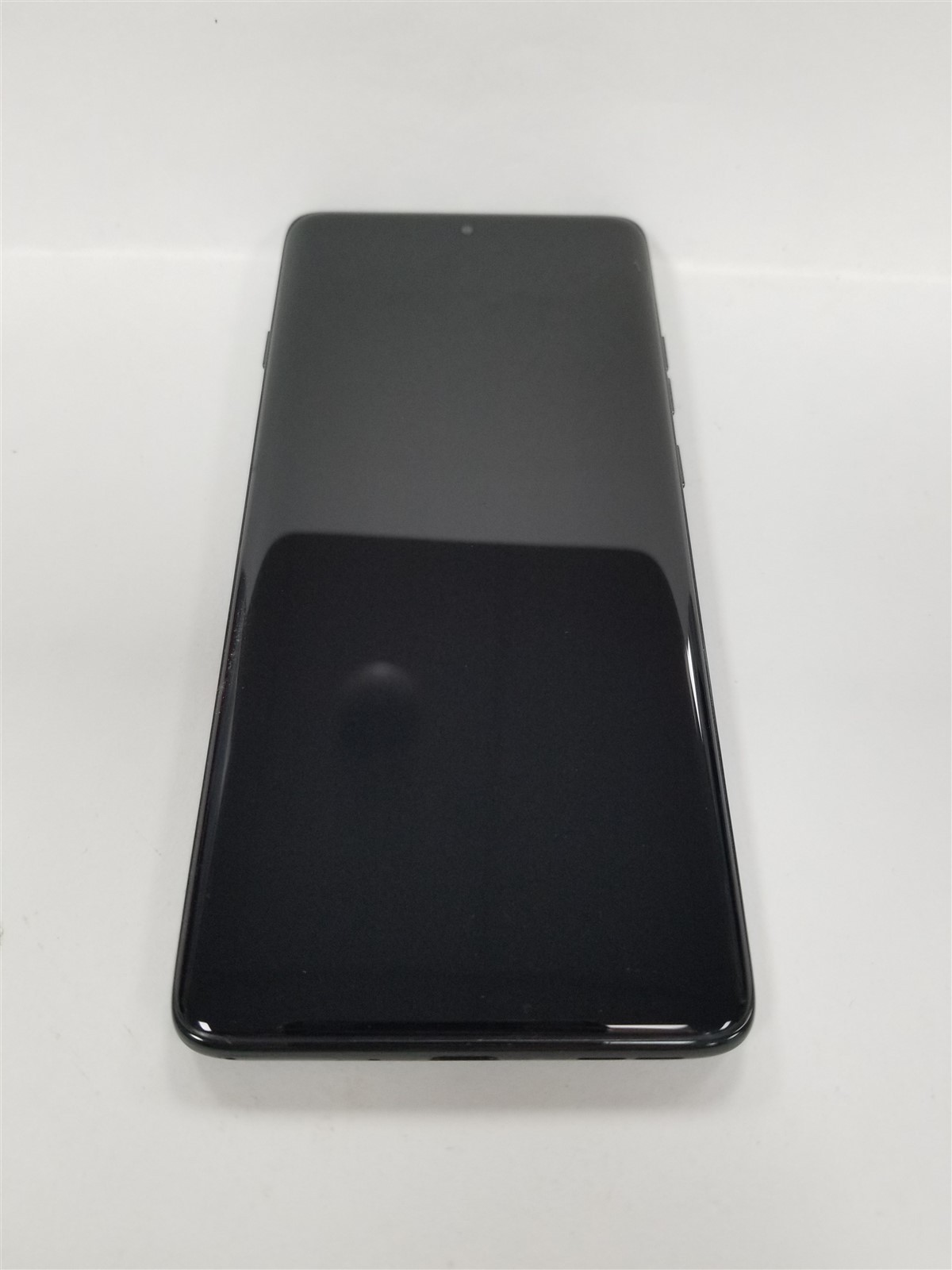 Motorola Edge 256GB Green XT2519V (Unlocked) – Fully Functional – DG8027