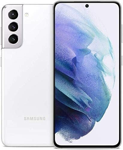 Samsung Galaxy S21 G991U T-Mobile Unlocked Boost Verizon Mint Straight Talk AT&T