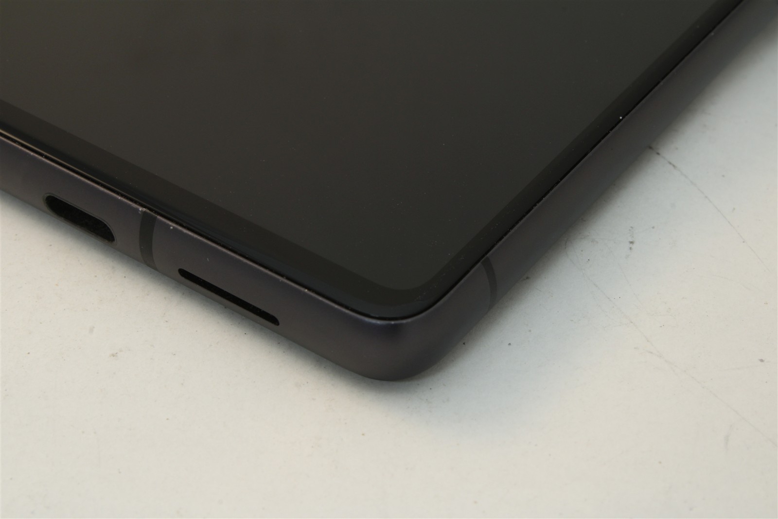 Google Pixel 7 Factory Unlocked ATT TMobile Verizon Unlockable BL 7639874