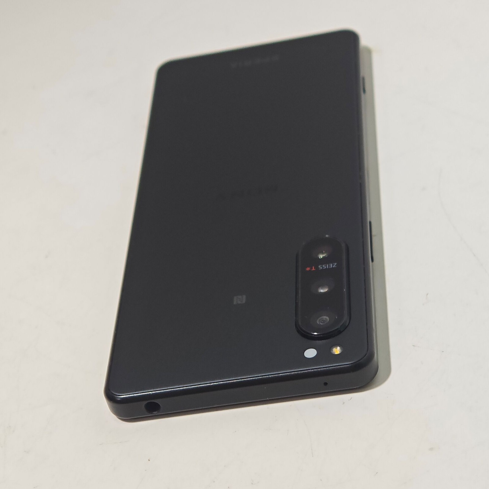 Sony Xperia 5 IV 5G 6.1” 12MP 128GB Android XQ-CQ54 SmartPhone 5000mAh