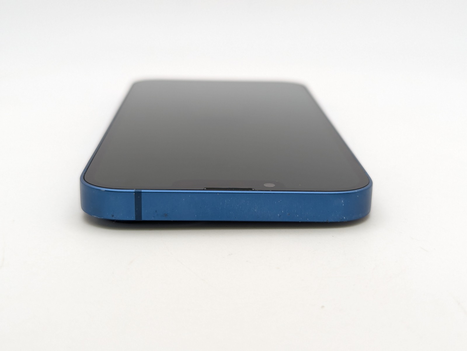 Apple iPhone 13 A2482 128GB Fair Condition | Blue | UNLOCKED