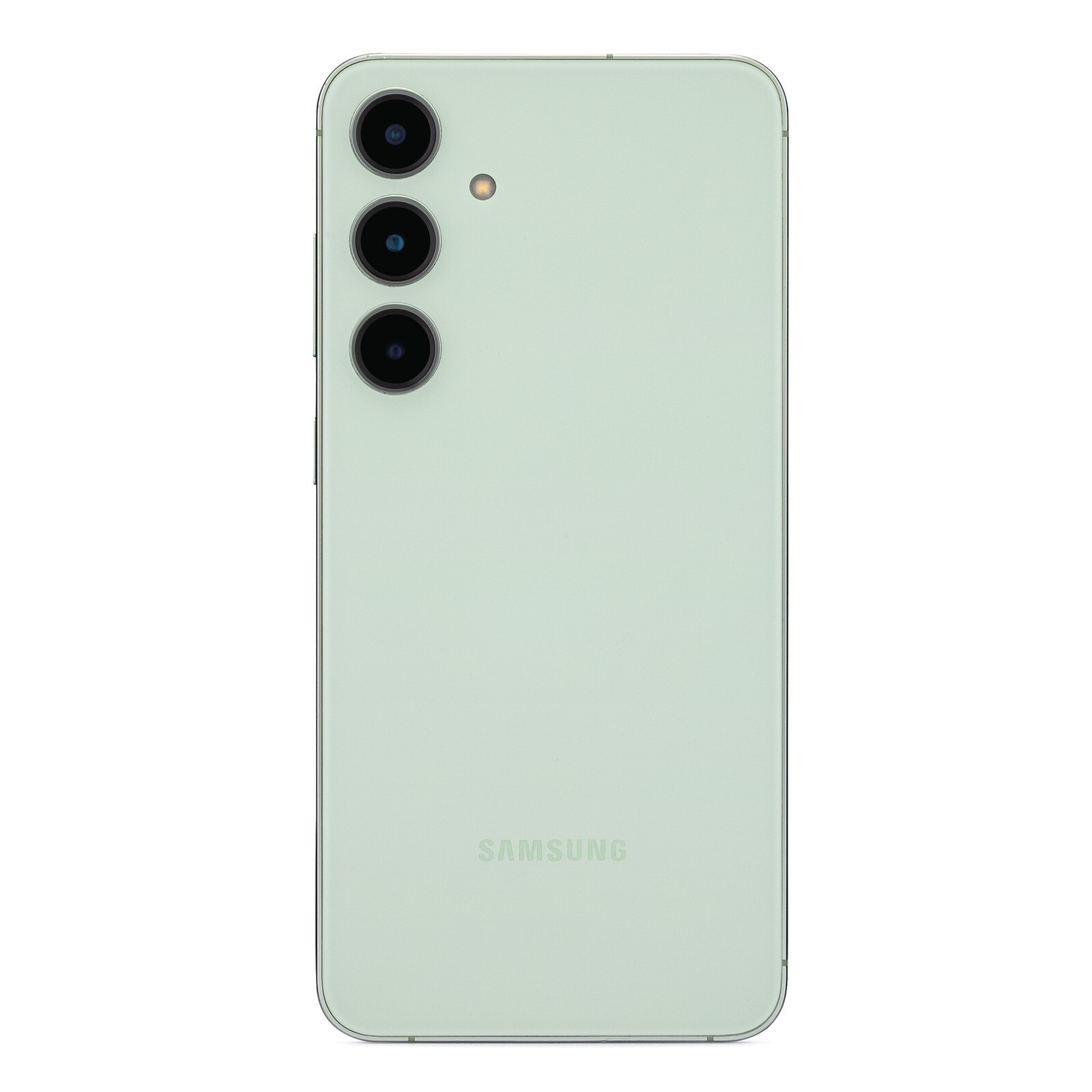 Samsung Galaxy S24 Plus 5G SM-S926U 256GB GSM/CDMA FACTORY UNLOCKED