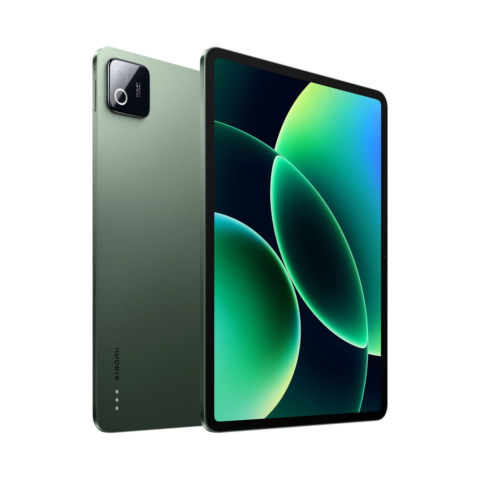 Xiaomi Pad 8 Pro 512GB Global Version (New) – Free 2 Day Shipping in USA