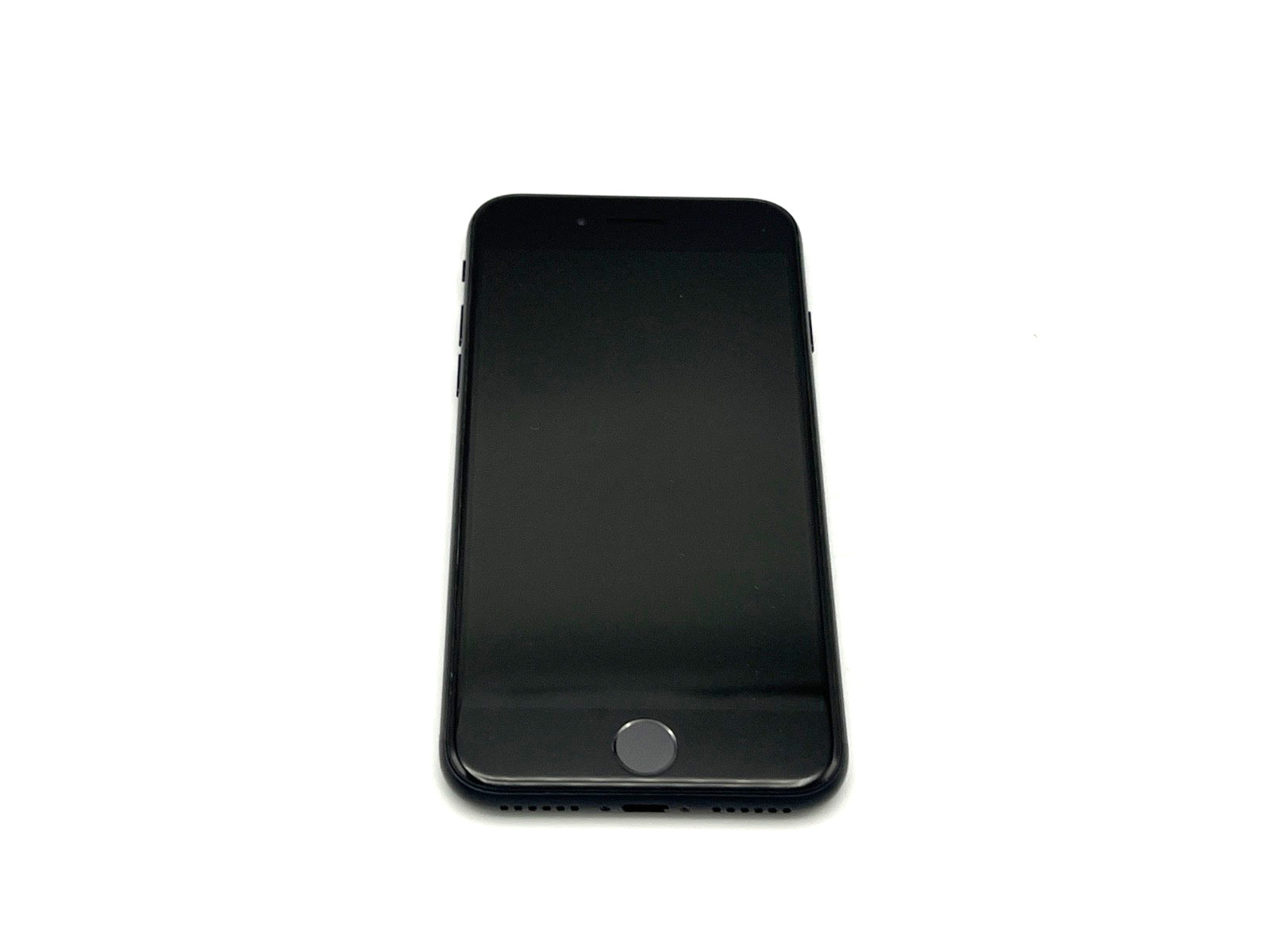 Apple iPhone SE (3rd Generation) | 64GB | Black | Unlocked | Grade C | READ