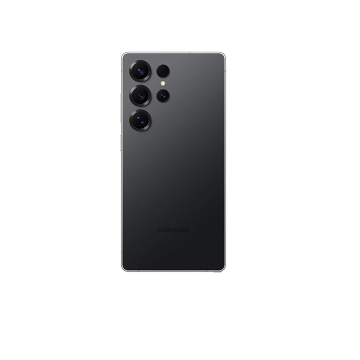 Samsung Galaxy S25 Ultra 1TB 6.9″, Titanium Jet Black