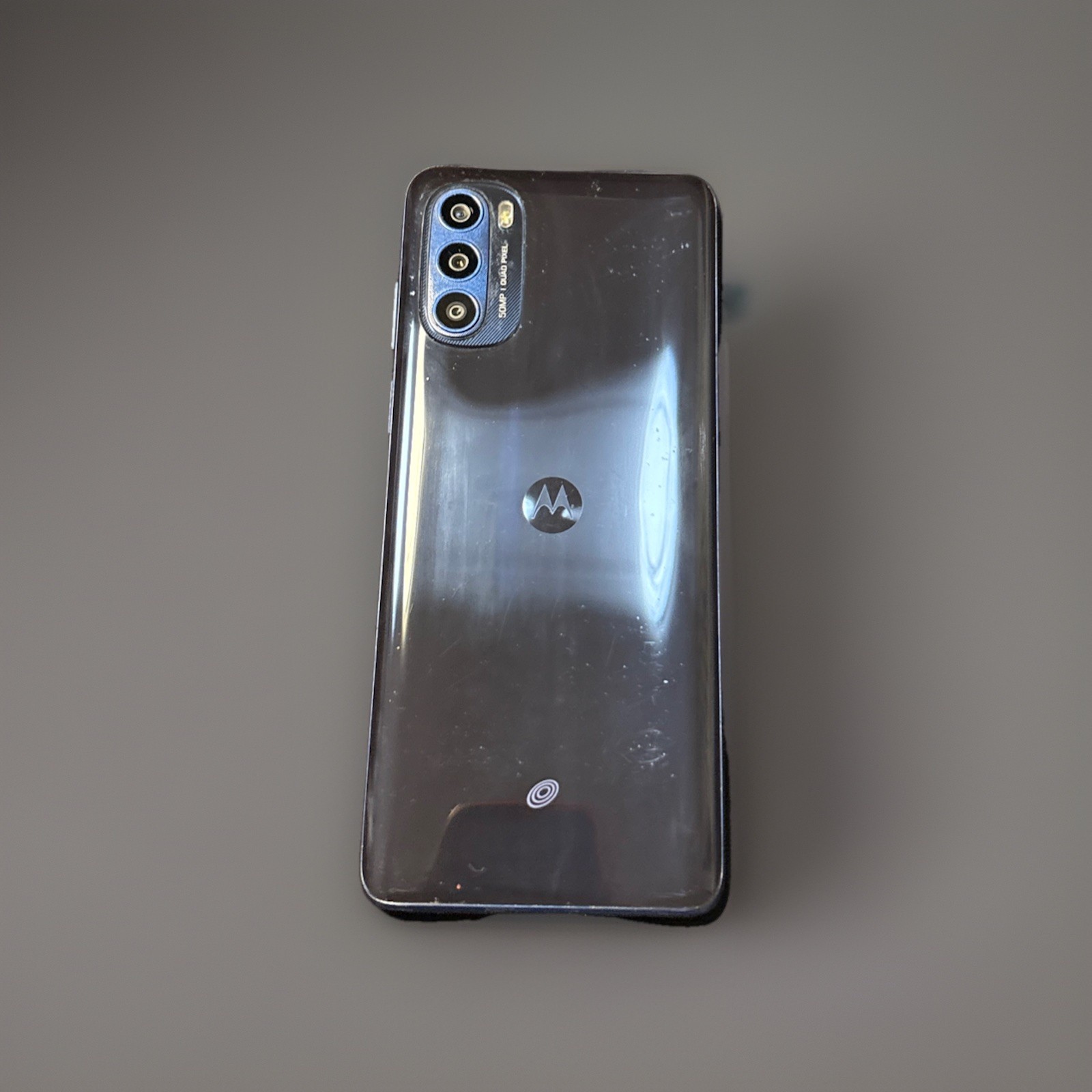 Motorola Moto G Stylus Phone Unlocked