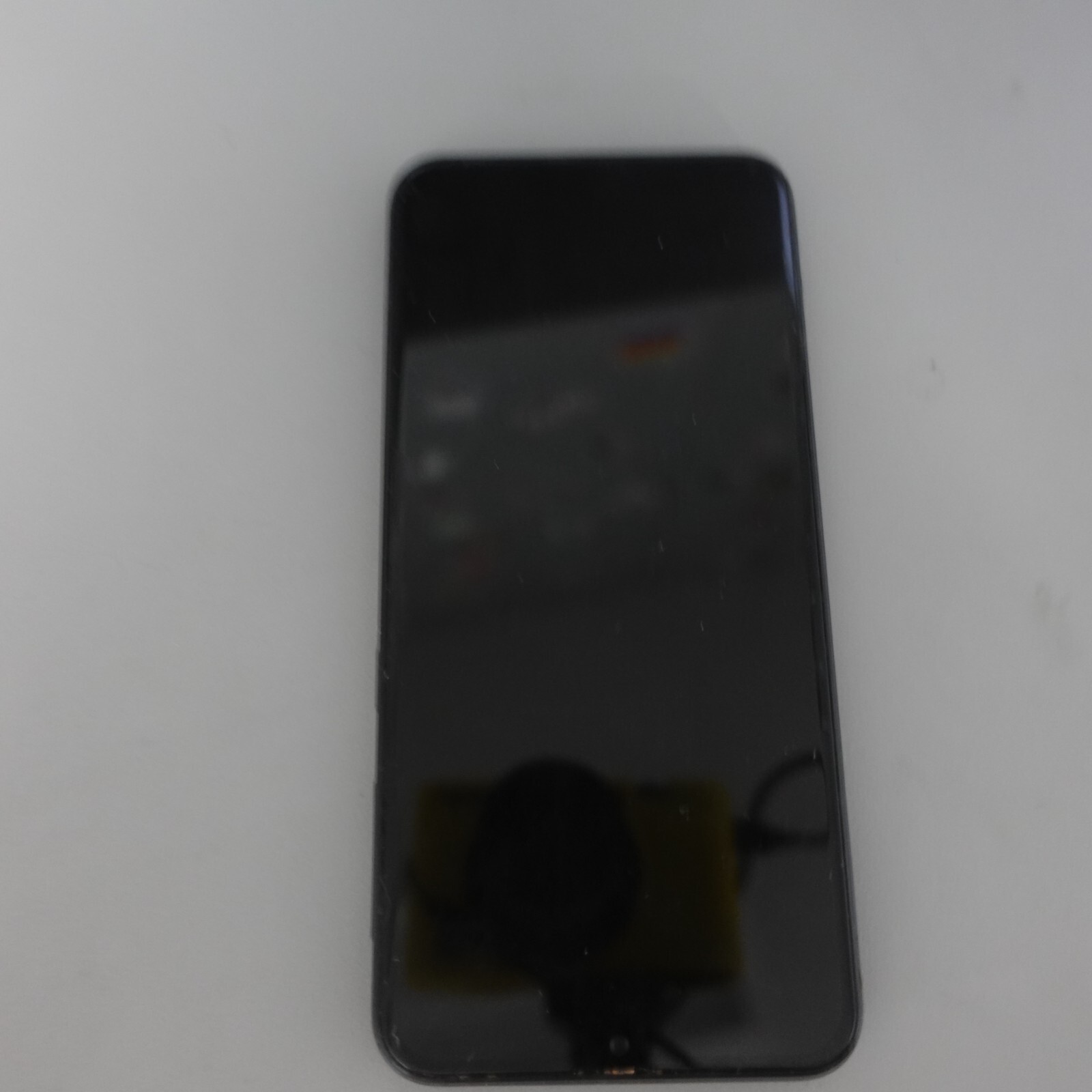 Samsung Galaxy A10e SM-A102U 32GB Navy For Parts