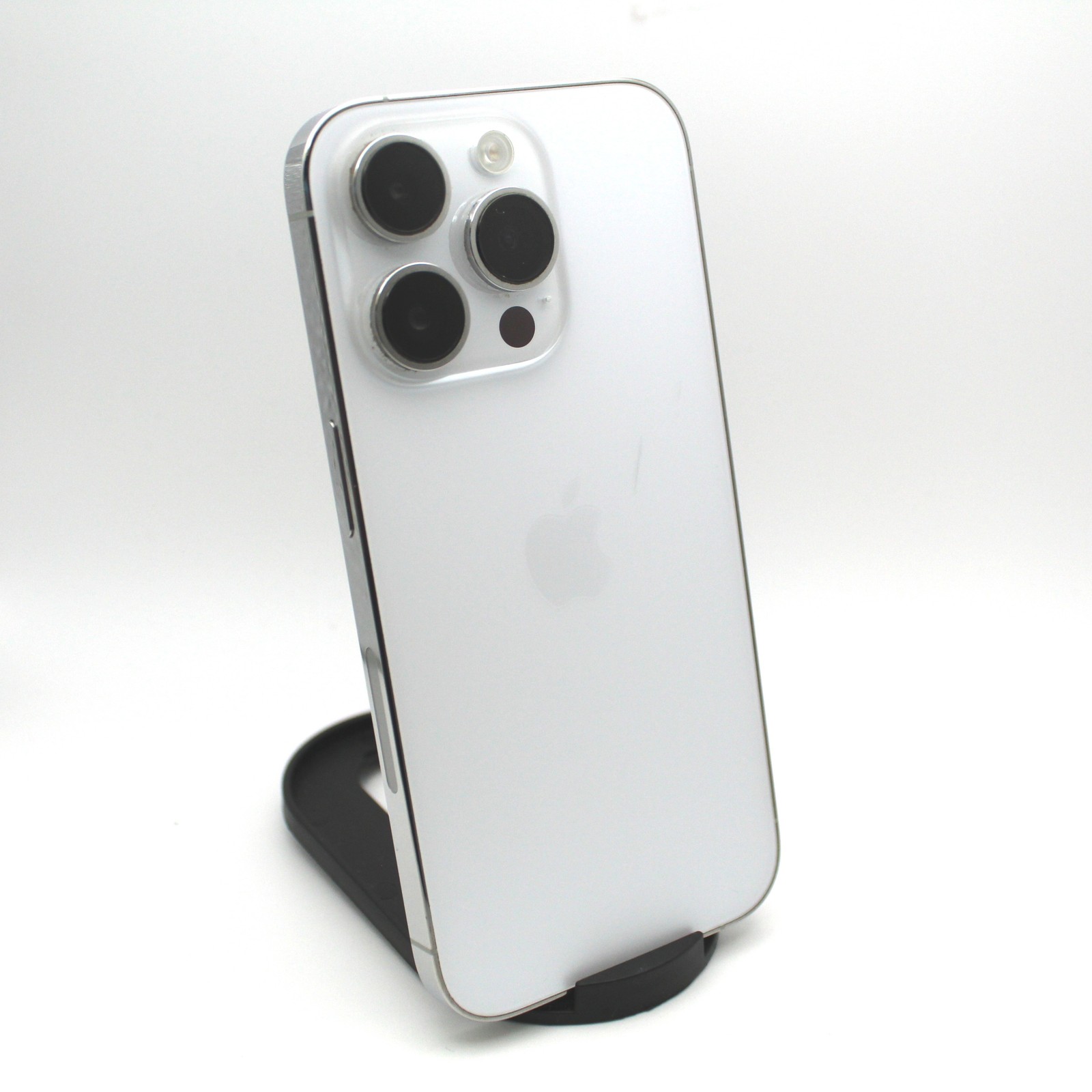 Apple iPhone 14 Pro A2650 256GB Good Condition | White | UNLOCKED