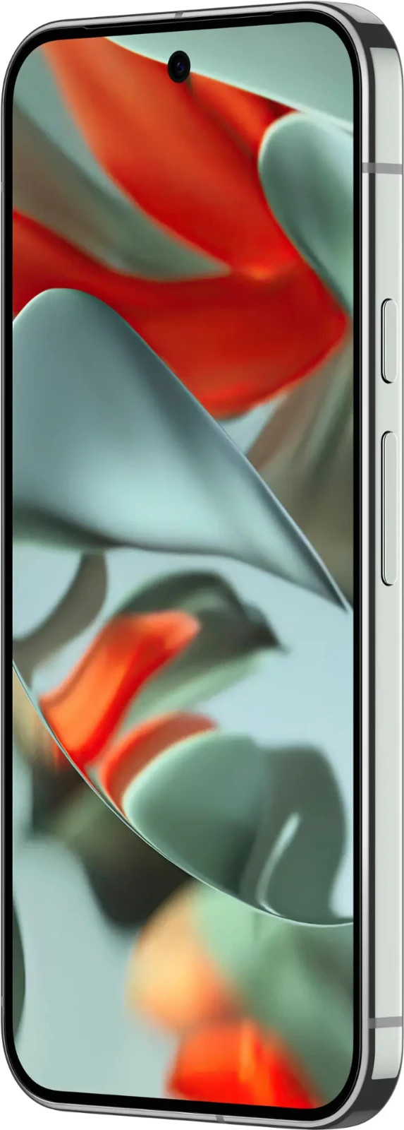 Google Pixel 9 Pro XL – GGX8B – XFINITY Locked – 512GB Hazel – Excellent