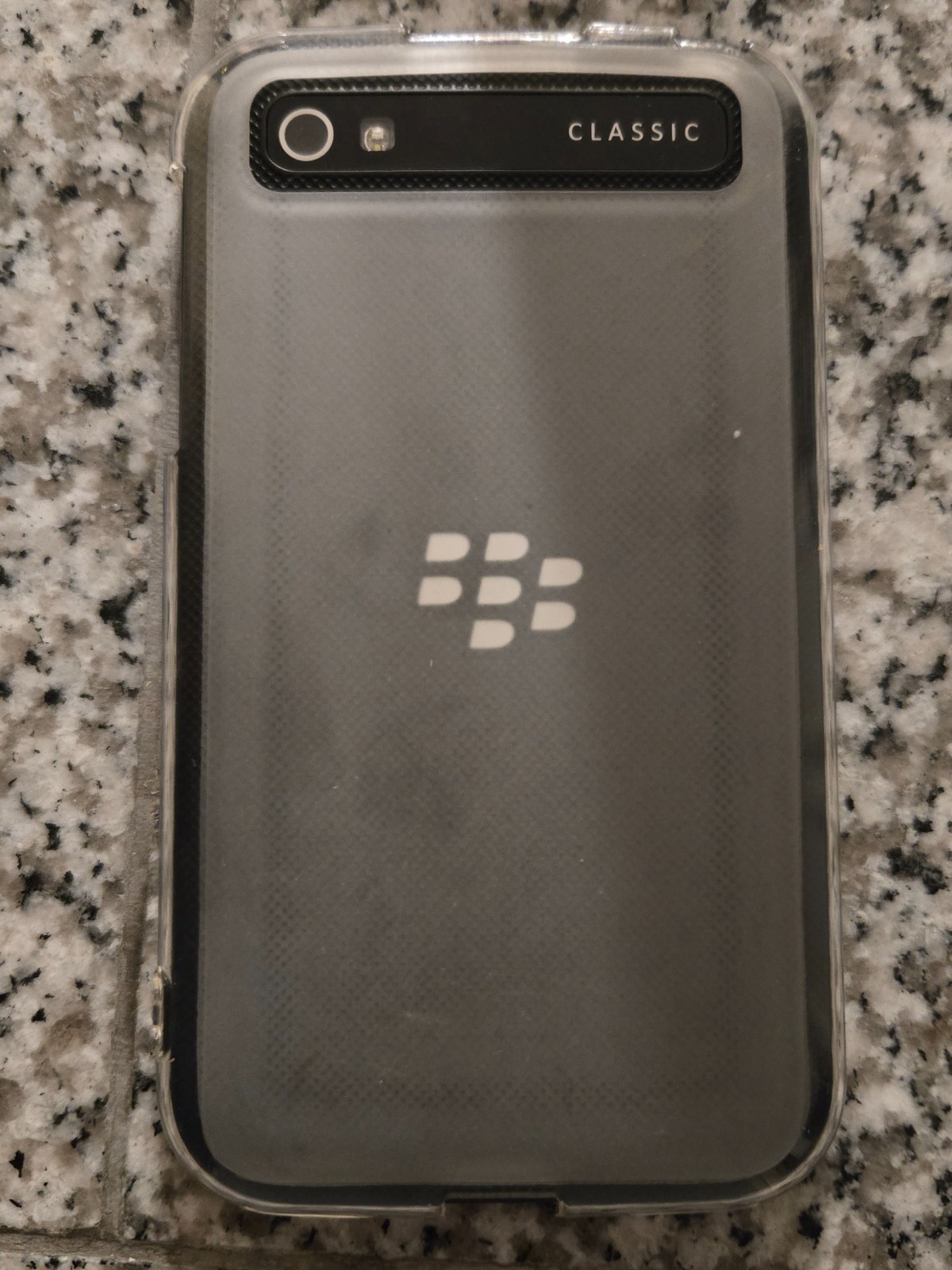 Collectors Edition | Zinwa Q25 (BlackBerry Restomod) Android 16 / BB10 Launcher