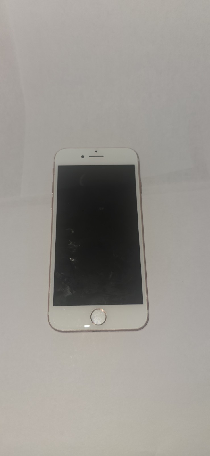 Apple iPhone 7 Plus Rose Gold – MODEL: A1660 – Works with any Nano Sim Card