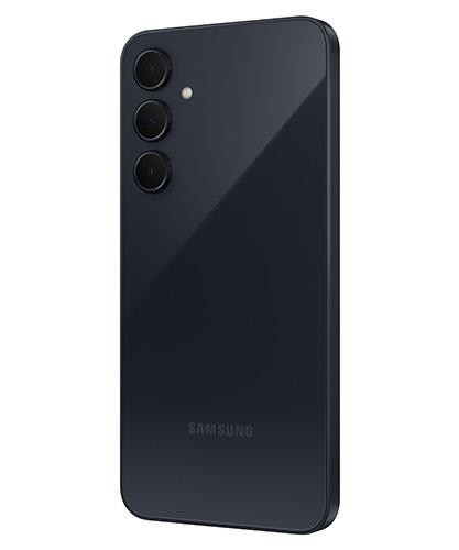 Samsung Galaxy A35 5G SM-A356U 128GB GSM Unlocked Open Box 1 Year Warranty