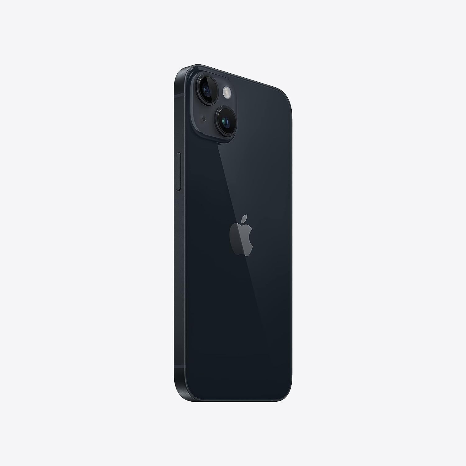Apple iPhone 14 Plus A2632 (Unlocked) 128GB Midnight (Excellent)