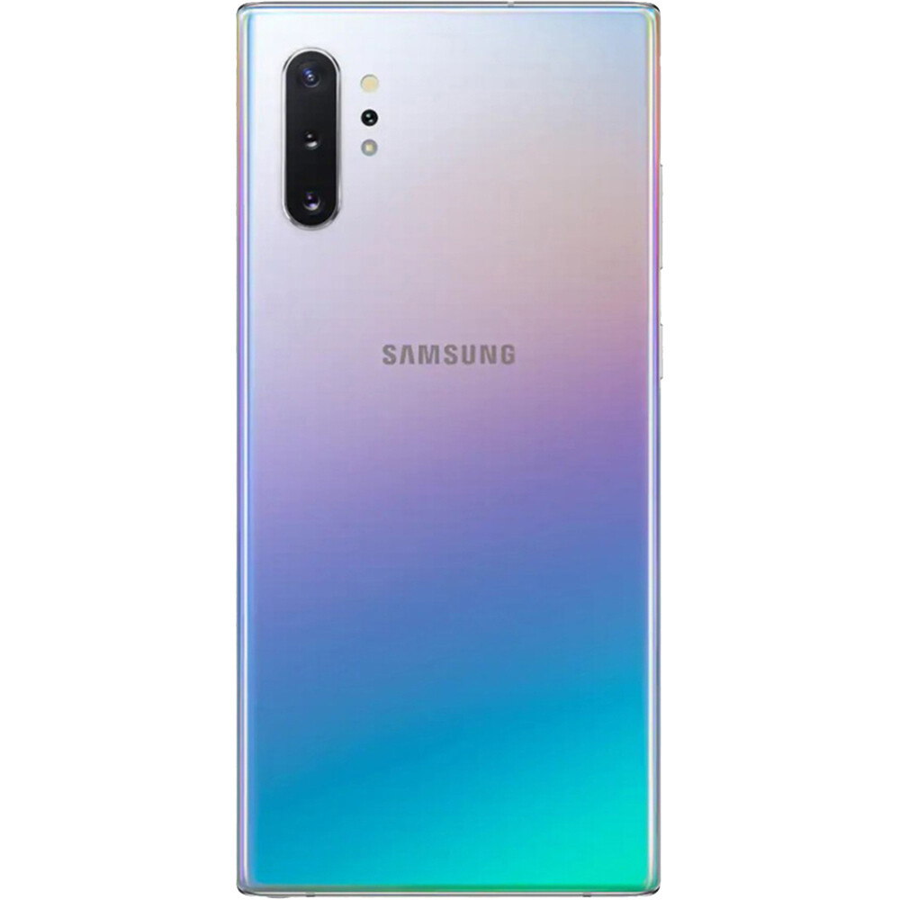 SAMSUNG GALAXY NOTE 10+ PLUS SM-N975U 256GB 512GB FACTORY UNLOCKED Smartphone