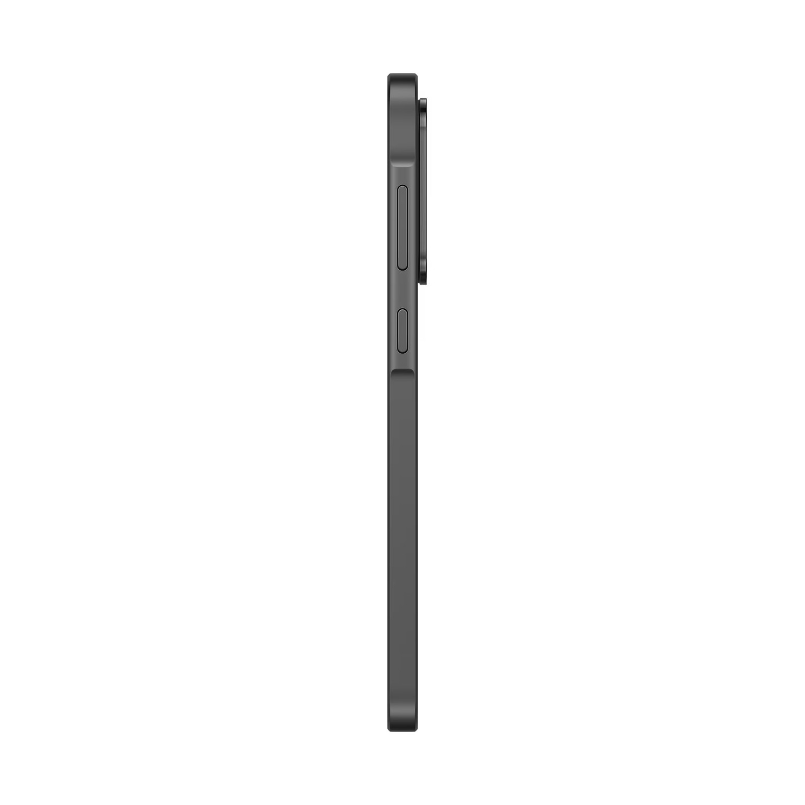 Cricket Wireless – Samsung Galaxy A36 5G 6.7″ 128GB Prepaid Smartphone – Black