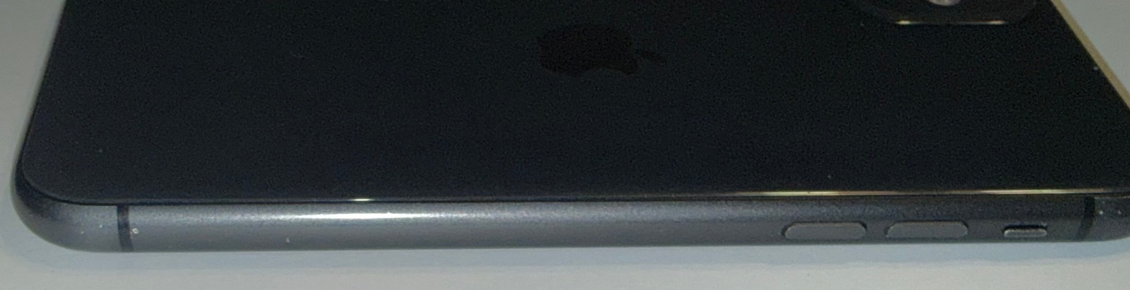 Apple iPhone 11 — 64GB | Model A2111 | Unlocked Factory Reset · Clean IMEI · iCl