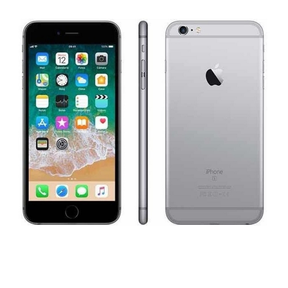 Apple iPhone 6s Plus GSM Unlocked Verizon CDMA 16GB 64GB Smartphone