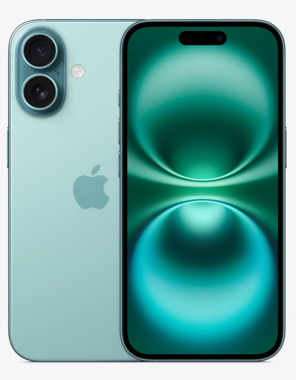 APPLE IPHONE 16 – 128GB / 256GB (FACTORY UNLOCKED) ✅ APPLE WARRANTY ✅ ❖SEALED❖
