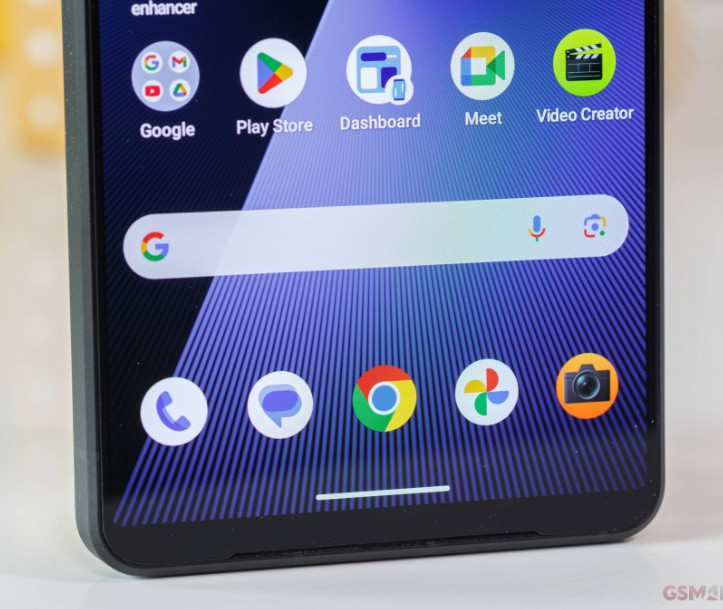 Original Unlocked Sony Xperia 1VII 256GB 6.5in Dual SIM Black Smartphone