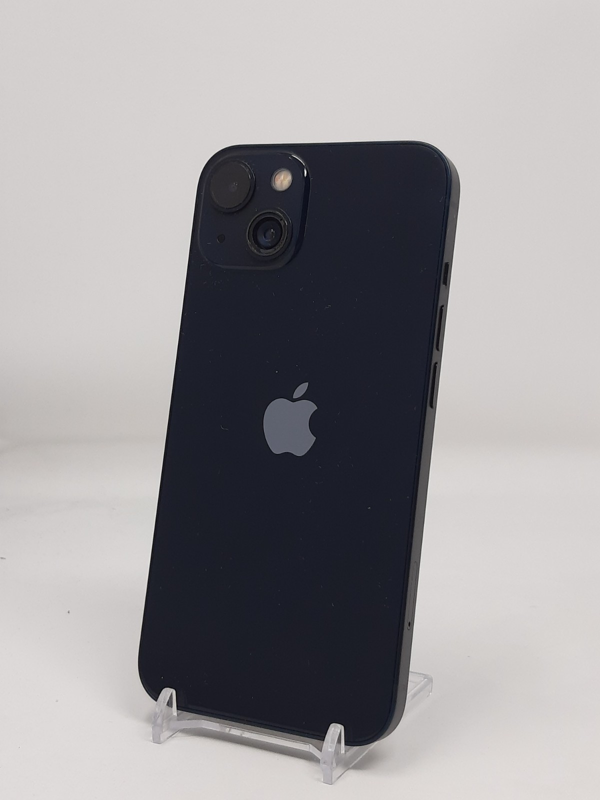 Apple iPhone 13 – 128 GB – Midnight (Unlocked)