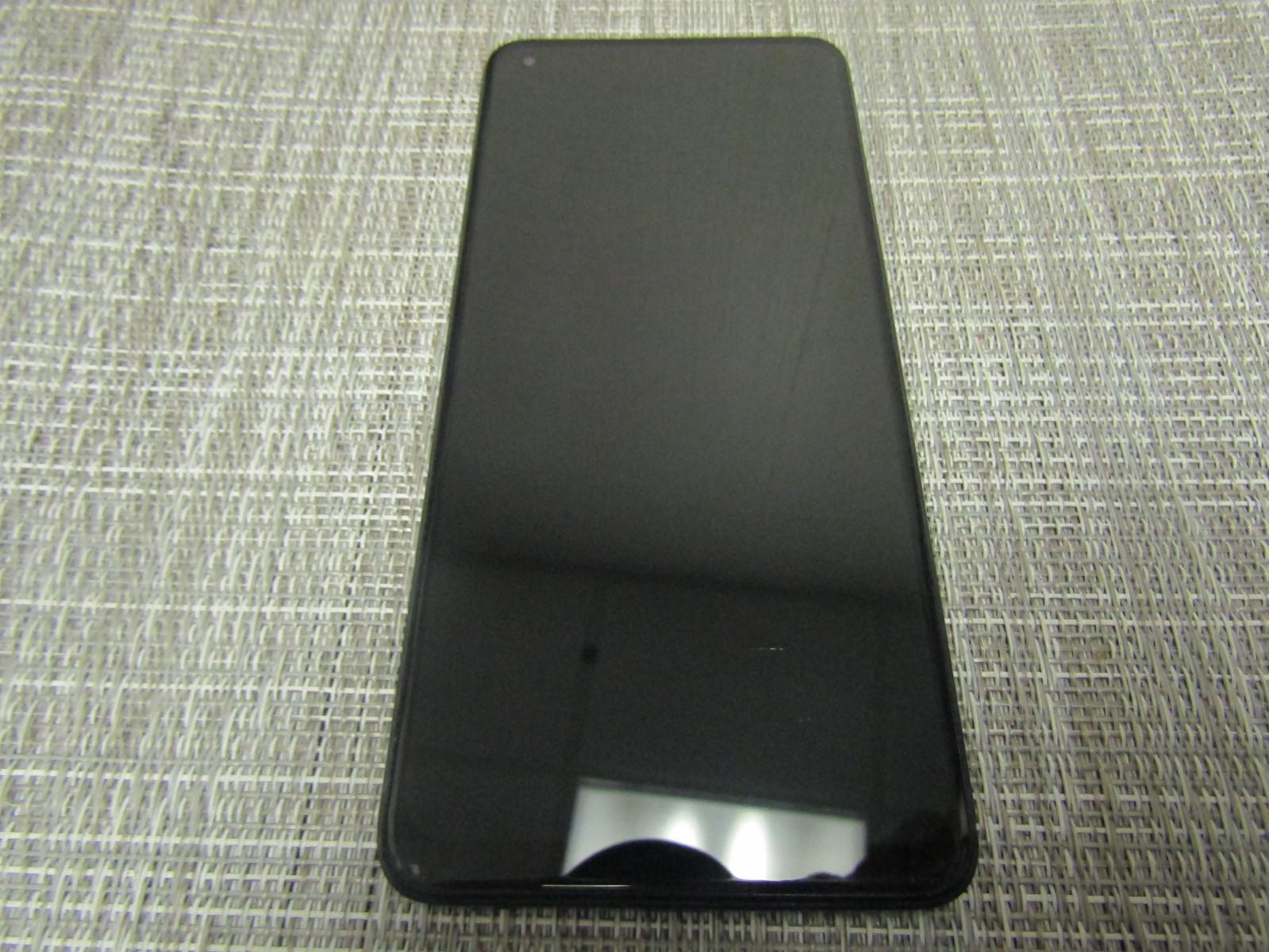 ONEPLUS NORD N20 5G (UNKNOWN CARRIER) UNTESTED, PLEASE READ!! 65066