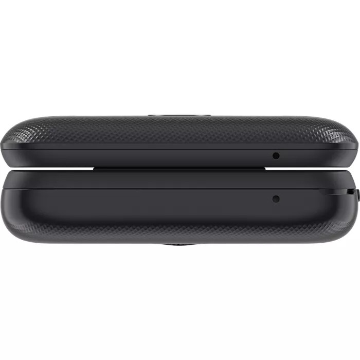 TCL Flip Pro 4G LTE ‘TALK & TEXT ONLY’ Basic Phone TELLO | MINT | ULTRA (4056V)