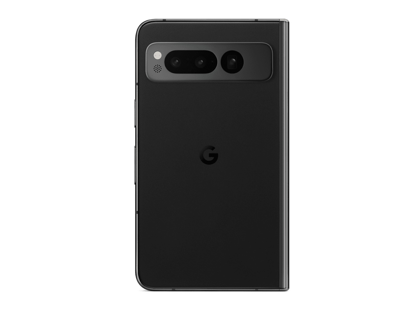 De-Googled Pixel Fold – Very Good – (Unlocked) Privacy Smart Phone DeGoogled