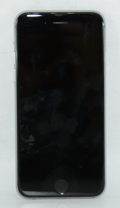 Apple iPhone 6s (A1688) 16GB Space Gray Verizon UNLOCKED *USED/WIPED*