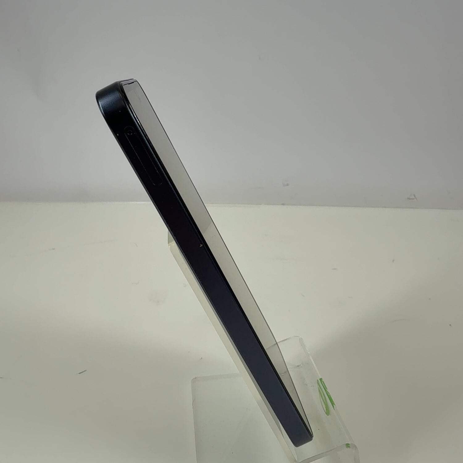 T-Mobile Samsung Galaxy A15 3GB RAM 128GB SM-A156U Blue