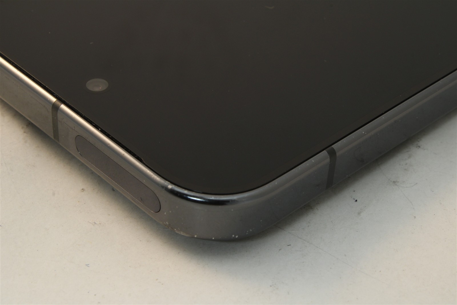 Google Pixel 9 Pro Black – AT&T Smartphone w/30 Day Warranty 7630915
