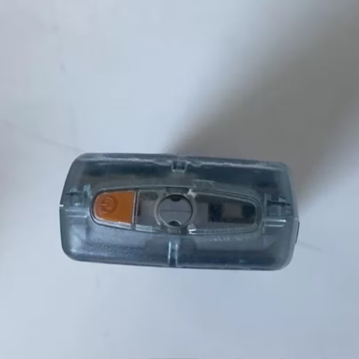 Nokia 3200 – (Unlocked) Cellular Phone
