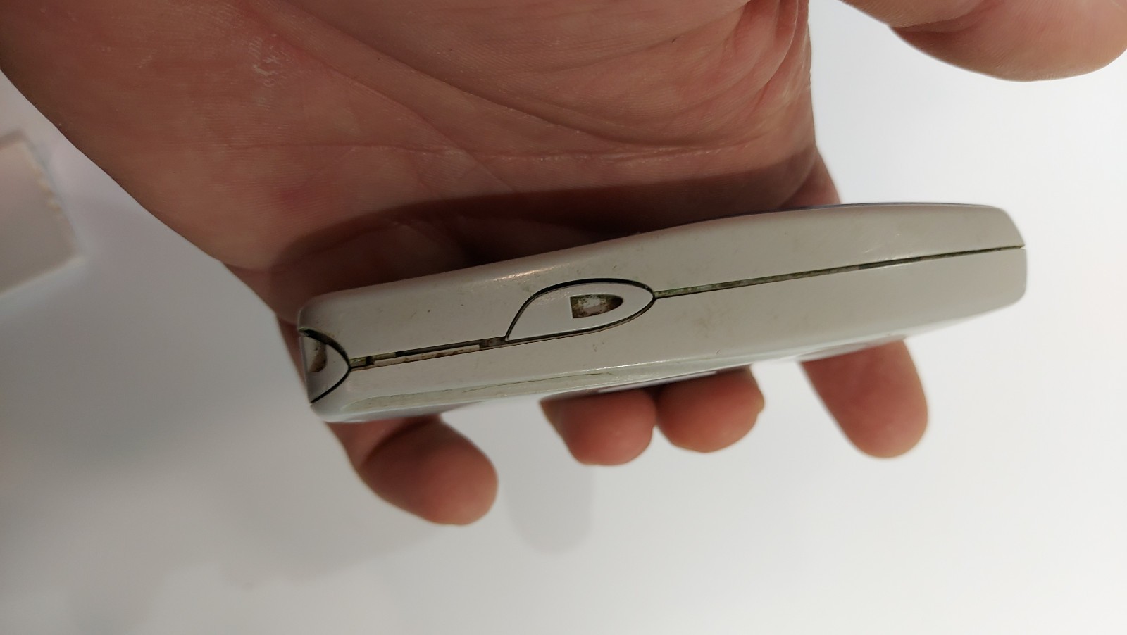 4317.Nokia 3310 Very Rare – For Collectors – Unlocked