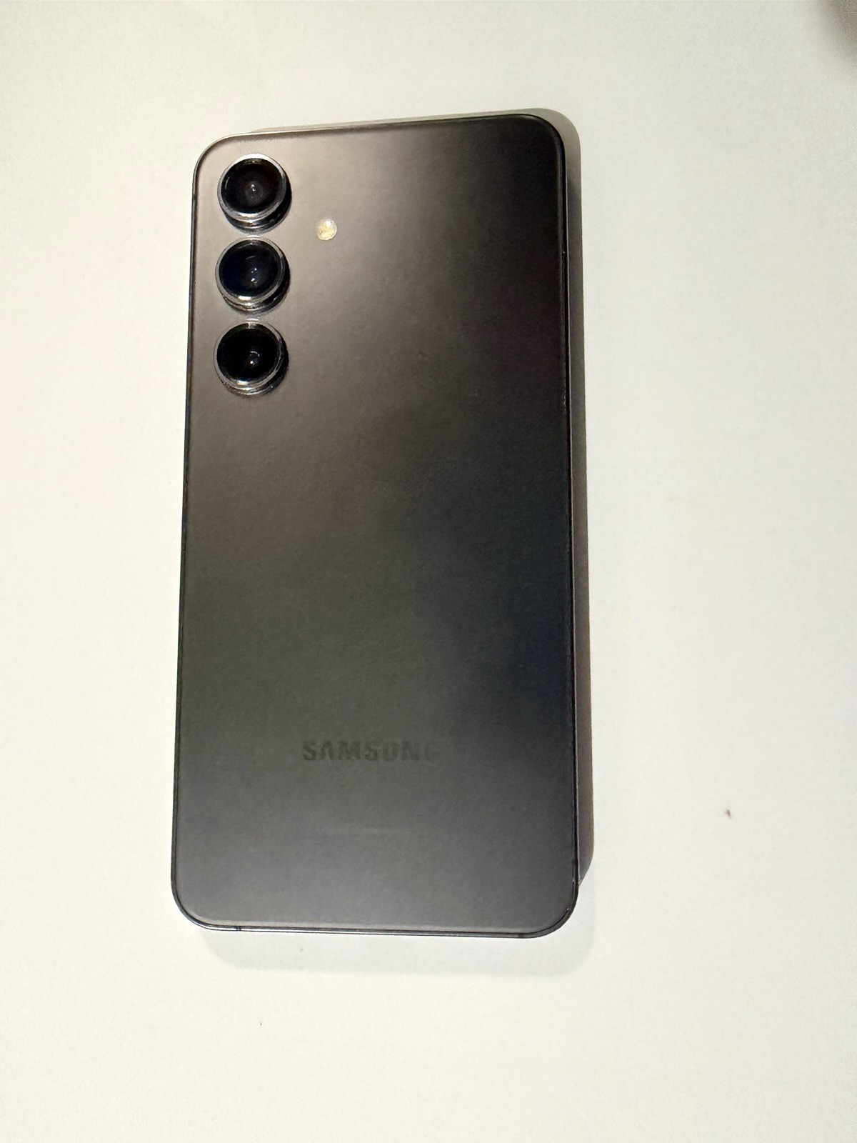 samsung galaxy s24 att