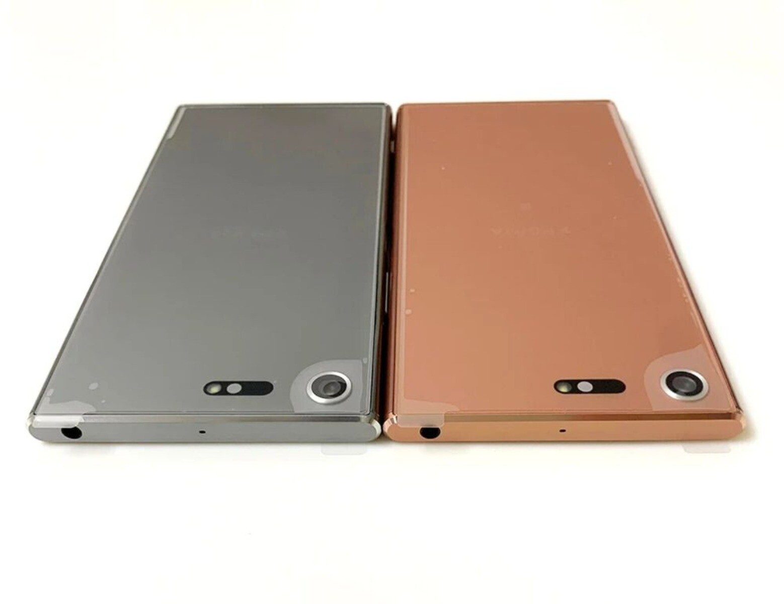 Original Sony Xperia XZ Premium G8141 G8142 64GB+4GB 19MP Unlocked 4G Smartphone