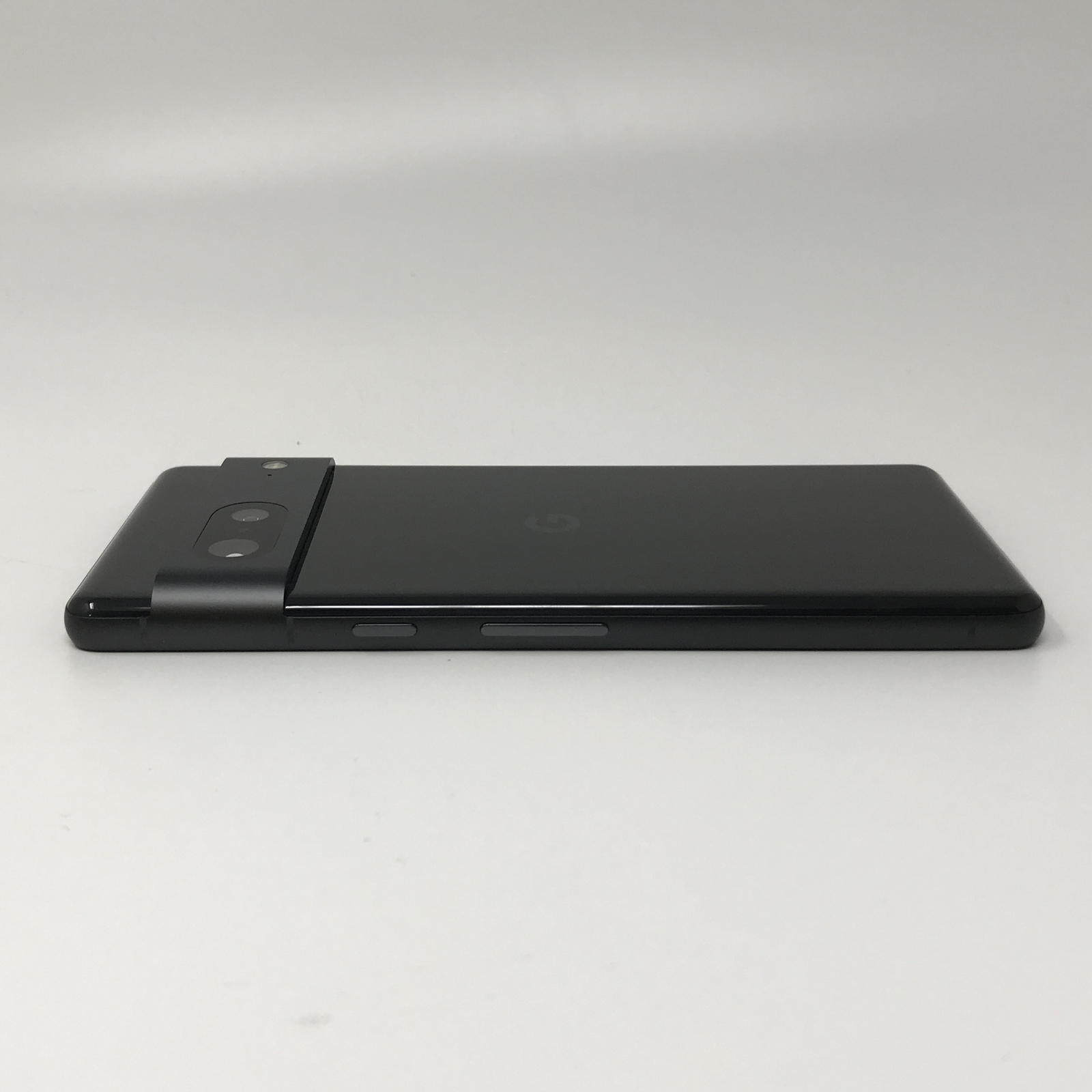 Google Pixel 7 128GB Obsidian Unlocked Good Condition