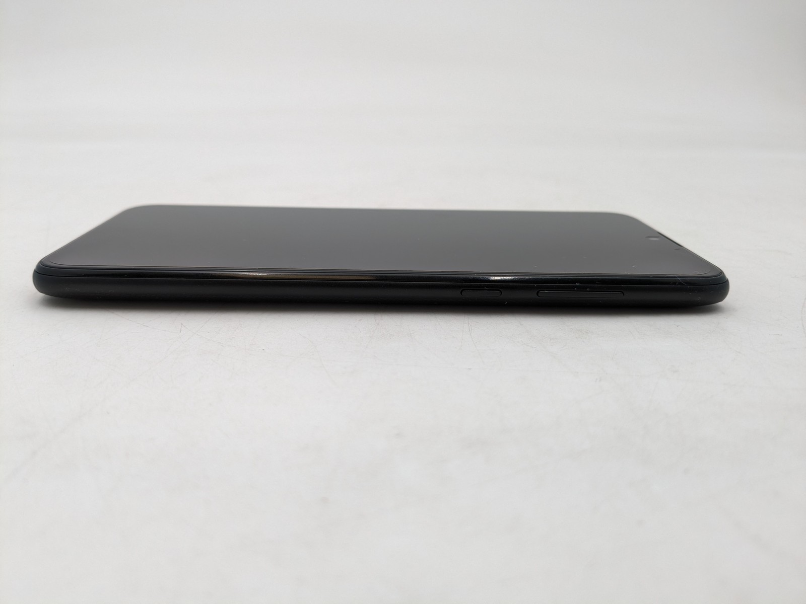 Hot Pepper Chilaca Plus L60A 32GB Great Condition | Black | US CELLULAR Lot of 6