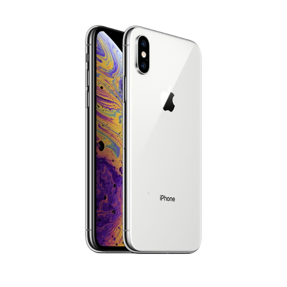Apple iPhone X XS 64GB 256GB Unlocked – Space Gray, Silver, Gold – Free Shippin