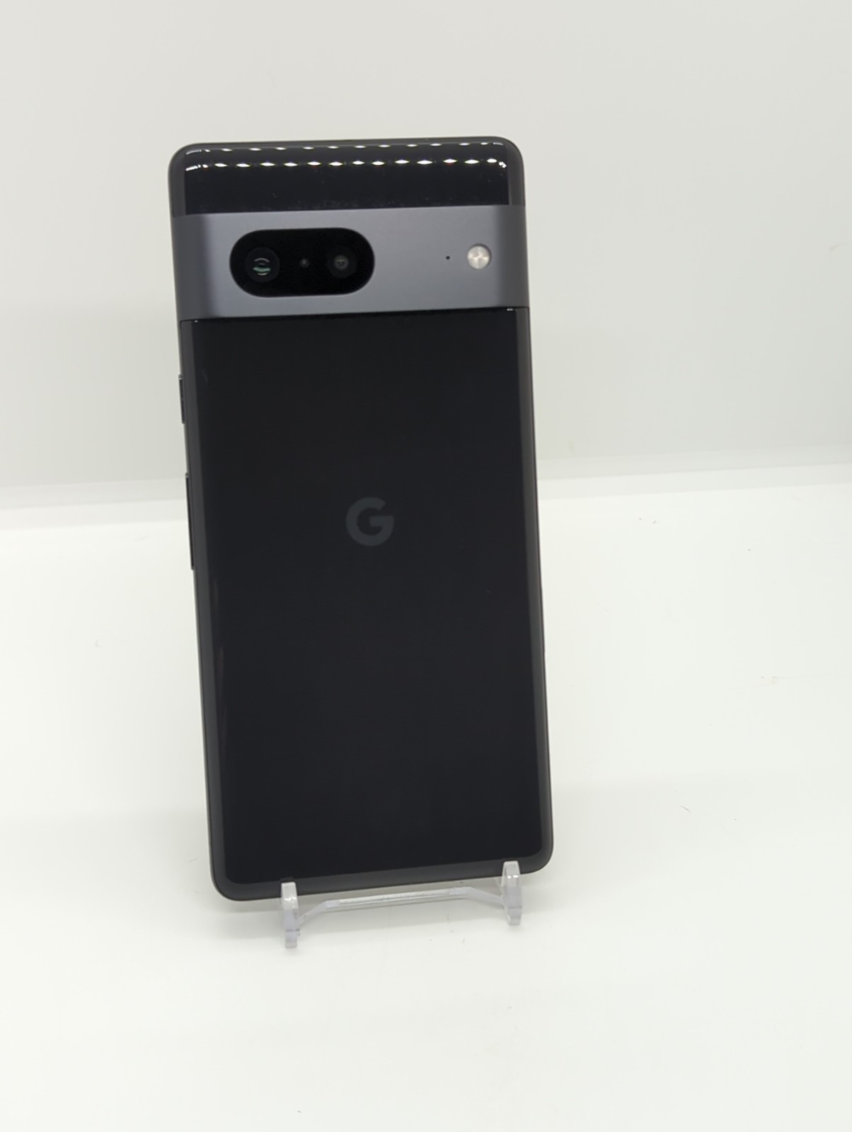 Google Pixel 7 128GB Degoogled GrapheneOS Privacy Smartphone w/ Preloaded Apps