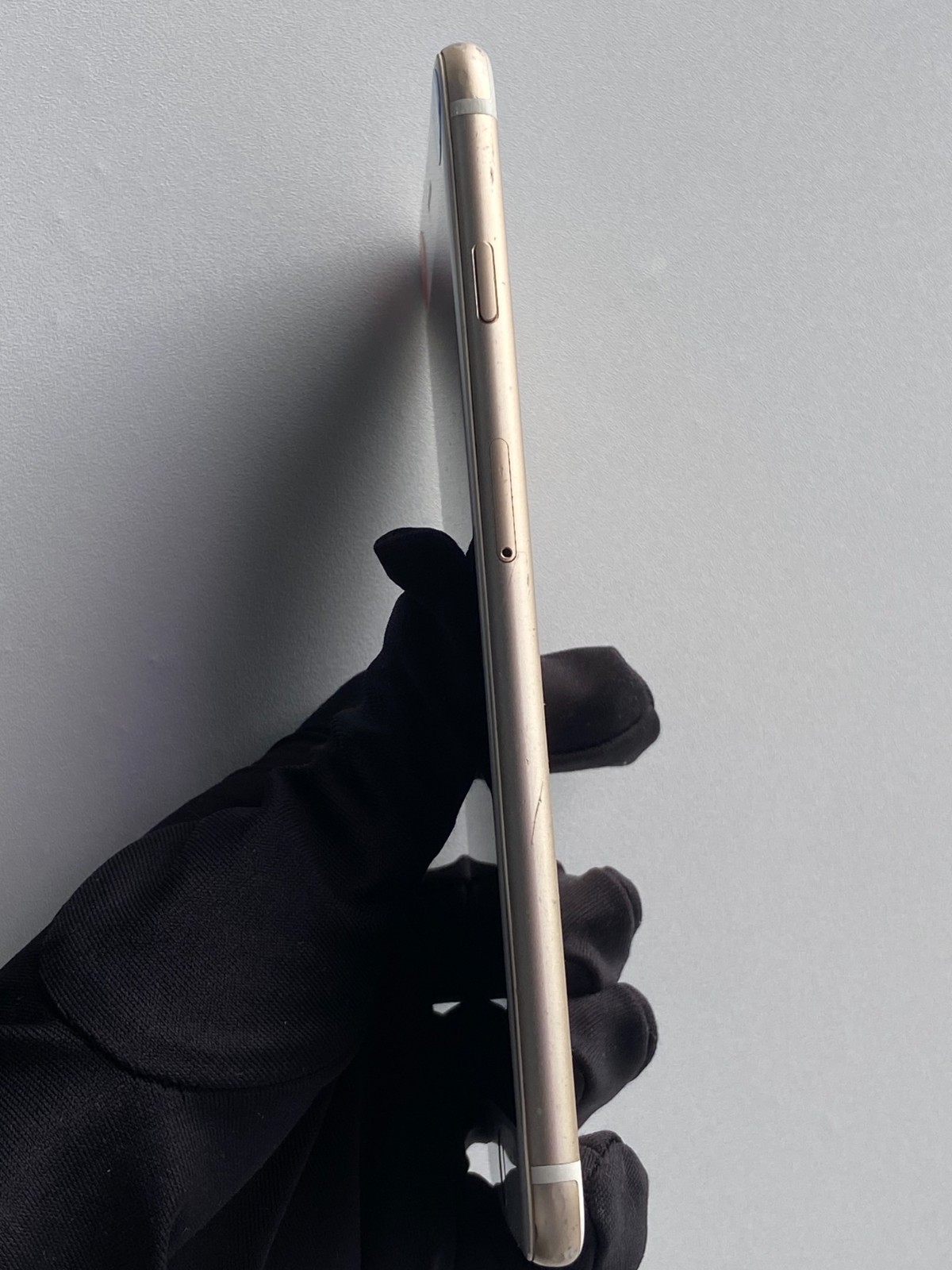 Apple iPhone 6plus 16/32/64/128GB – Unlocked color random GOOD Test smartphone