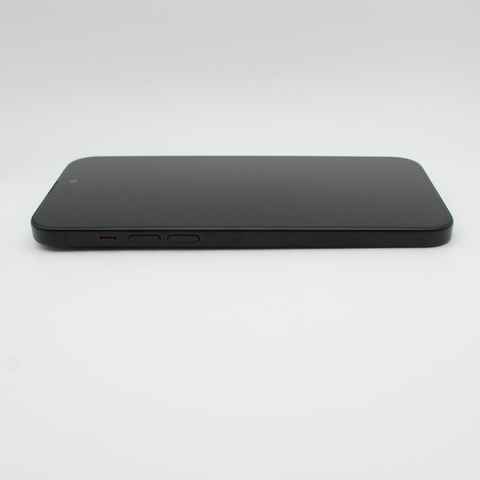 Apple iPhone 15 Plus A2847 512GB Poor Condition | Black | UNLOCKED