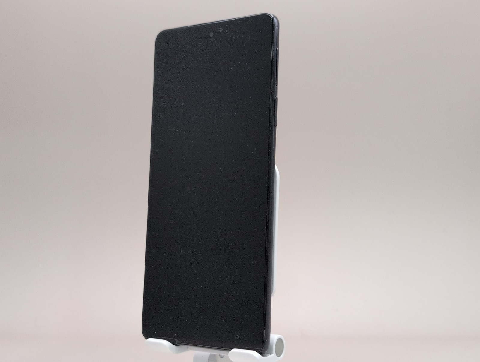 Motorola Moto Edge+ 5G UW (2022) XT2201-4 Cosmos Blue For Parts Only W086872