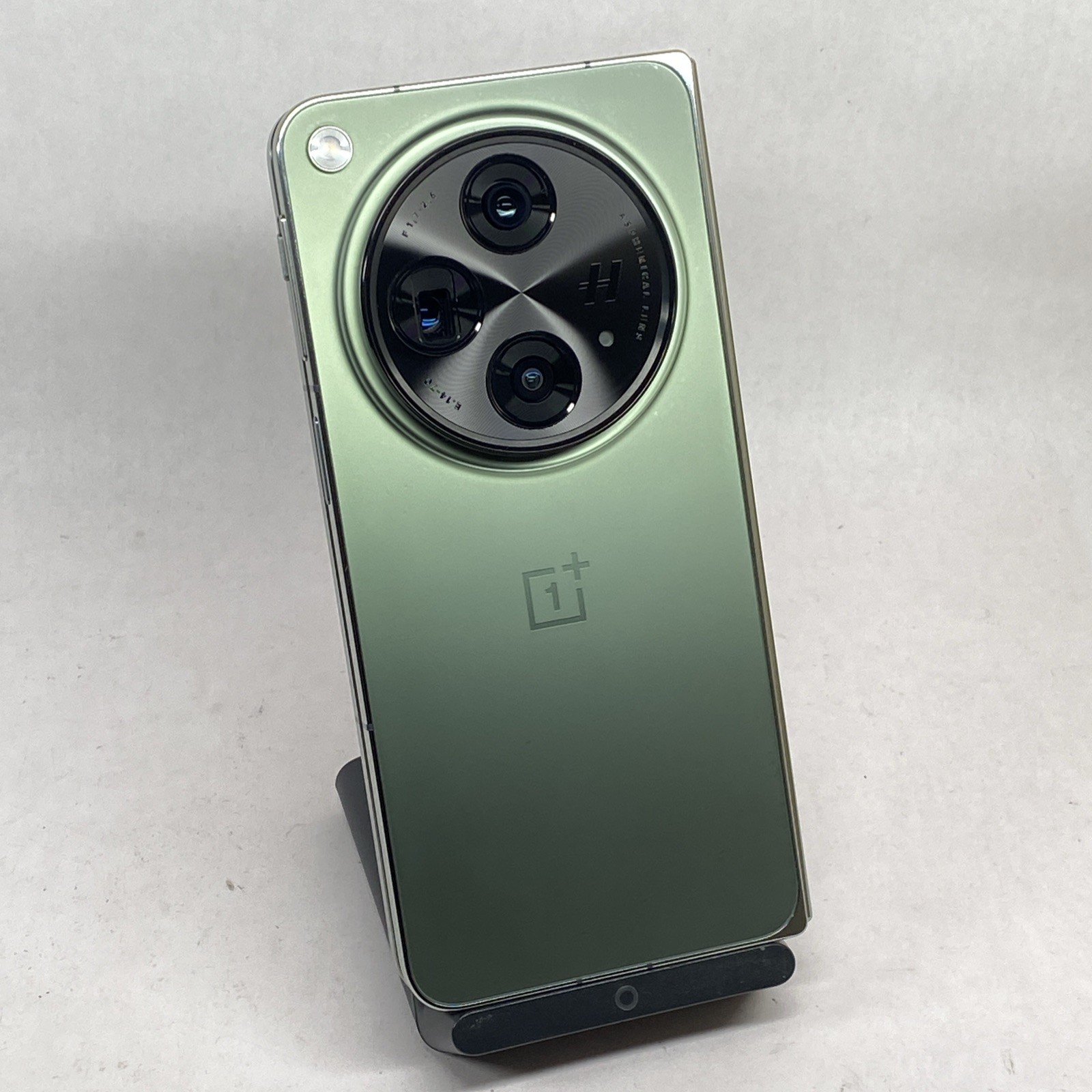 OnePlus Open 512GB Factory Unlocked CPH2551 Emerald Dusk READ