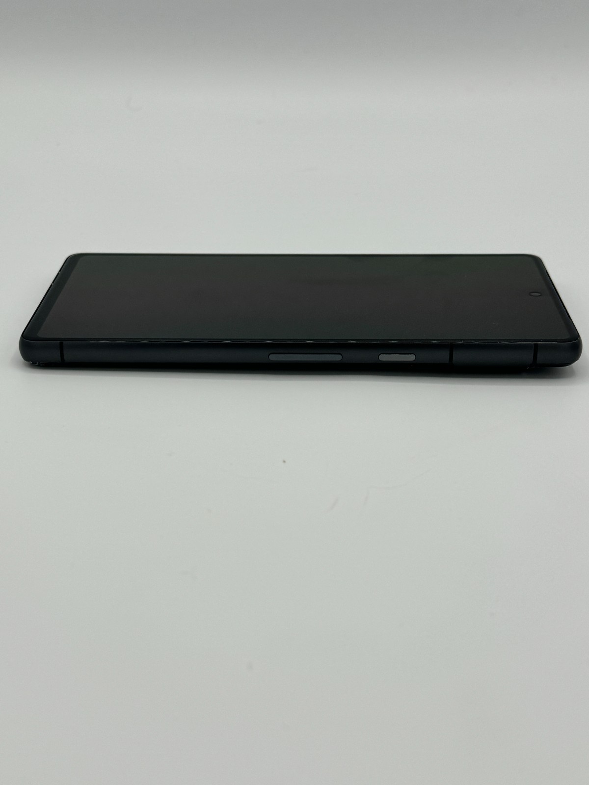 Google Pixel 7 – 128 GB – Obsidian (Unlocked)- Battery 97%- LCD ISSUES