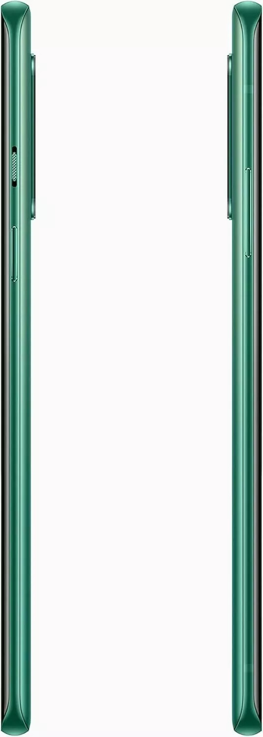 OnePlus 8 5G 128/256GB Dual SIM 48MP Snapdragon 865 4300mAh Android New seal